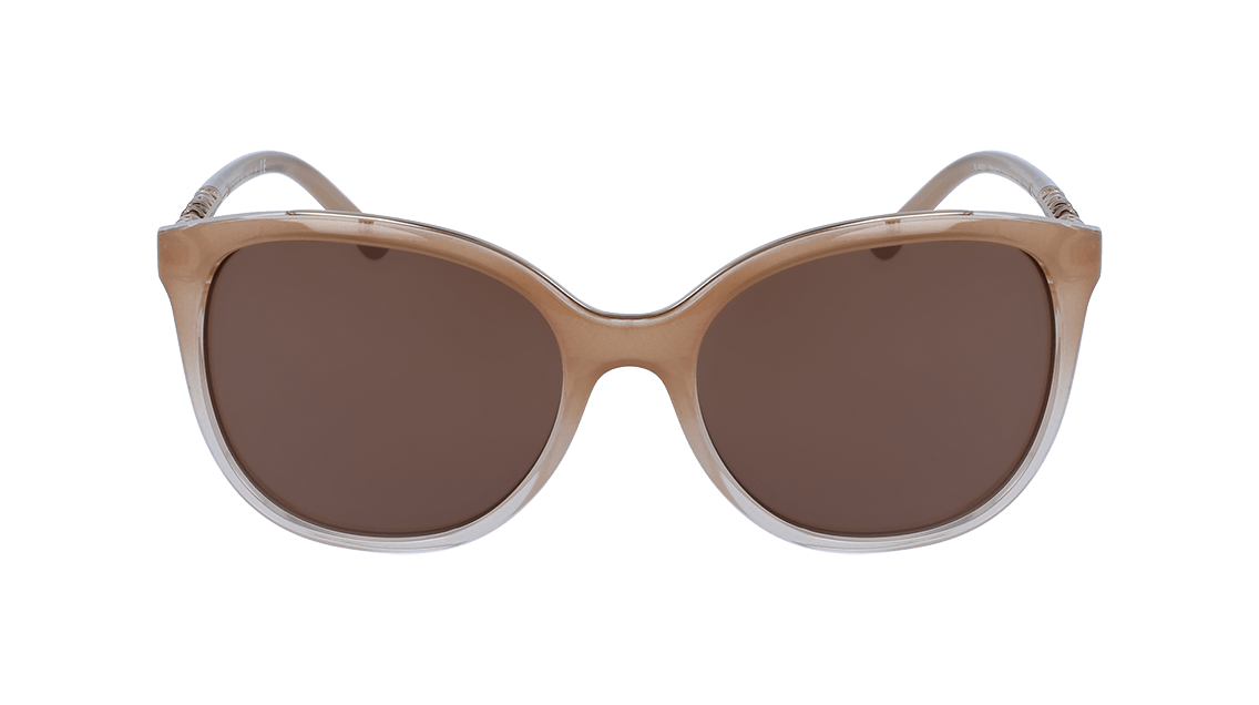 burberry_be_4237_be4237_sunglasses_431362-50.png